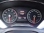SEAT Ibiza 1.0 EcoTSI Style 5drs