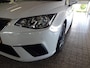 SEAT Ibiza 1.0 EcoTSI Style 5drs