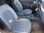 SEAT Ibiza 1.0 EcoTSI Style 5drs