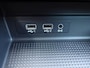 SEAT Ibiza 1.0 EcoTSI Style 5drs