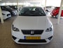 SEAT Ibiza 1.0 EcoTSI Style 5drs