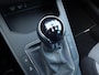 SEAT Ibiza 1.0 EcoTSI Style 5drs