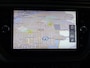 SEAT Ibiza 1.0 EcoTSI Style 5drs