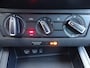 SEAT Ibiza 1.0 EcoTSI Style 5drs