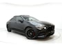 Mercedes-Benz CLA 250 e AMG NIGHT PANO SFEER CAM