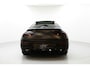 Mercedes-Benz CLA 250 e AMG NIGHT PANO SFEER CAM