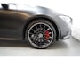 Mercedes-Benz CLA 250 e AMG NIGHT PANO SFEER CAM