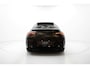 Mercedes-Benz CLA 250 e AMG NIGHT PANO SFEER CAM