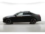 Mercedes-Benz CLA 250 e AMG NIGHT PANO SFEER CAM