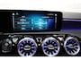 Mercedes-Benz CLA 250 e AMG NIGHT PANO SFEER CAM