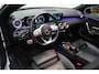 Mercedes-Benz CLA 250 e AMG NIGHT PANO SFEER CAM