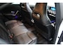 Mercedes-Benz CLA 250 e AMG NIGHT PANO SFEER CAM