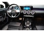 Mercedes-Benz CLA 250 e AMG NIGHT PANO SFEER CAM