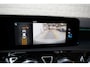Mercedes-Benz CLA 250 e AMG NIGHT PANO SFEER CAM