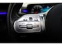 Mercedes-Benz CLA 250 e AMG NIGHT PANO SFEER CAM