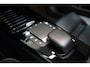 Mercedes-Benz CLA 250 e AMG NIGHT PANO SFEER CAM