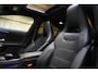 Mercedes-Benz CLA 250 e AMG NIGHT PANO SFEER CAM