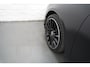 Mercedes-Benz CLA 250 e AMG NIGHT PANO SFEER CAM