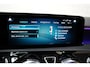 Mercedes-Benz CLA 250 e AMG NIGHT PANO SFEER CAM