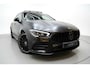 Mercedes-Benz CLA 250 e AMG NIGHT PANO SFEER CAM
