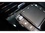 Mercedes-Benz CLA 250 e AMG NIGHT PANO SFEER CAM