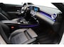Mercedes-Benz CLA 250 e AMG NIGHT PANO SFEER CAM