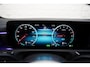 Mercedes-Benz CLA 250 e AMG NIGHT PANO SFEER CAM