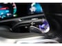 Mercedes-Benz CLA 250 e AMG NIGHT PANO SFEER CAM