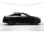 Mercedes-Benz CLA 250 e AMG NIGHT PANO SFEER CAM