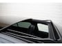 Mercedes-Benz CLA 250 e AMG NIGHT PANO SFEER CAM