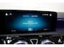 Mercedes-Benz CLA 250 e AMG NIGHT PANO SFEER CAM