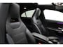 Mercedes-Benz CLA 250 e AMG NIGHT PANO SFEER CAM