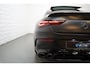Mercedes-Benz CLA 250 e AMG NIGHT PANO SFEER CAM