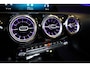 Mercedes-Benz CLA 250 e AMG NIGHT PANO SFEER CAM