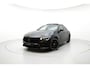 Mercedes-Benz CLA 250 e AMG NIGHT PANO SFEER CAM