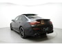 Mercedes-Benz CLA 250 e AMG NIGHT PANO SFEER CAM