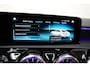 Mercedes-Benz CLA 250 e AMG NIGHT PANO SFEER CAM