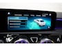 Mercedes-Benz CLA 250 e AMG NIGHT PANO SFEER CAM