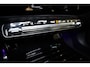 Mercedes-Benz CLA 250 e AMG NIGHT PANO SFEER CAM