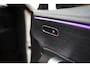 Mercedes-Benz CLA 250 e AMG NIGHT PANO SFEER CAM