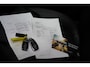 Mercedes-Benz CLA 250 e AMG NIGHT PANO SFEER CAM