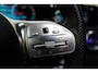 Mercedes-Benz CLA 250 e AMG NIGHT PANO SFEER CAM