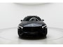 Mercedes-Benz CLA 250 e AMG NIGHT PANO SFEER CAM