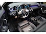 Mercedes-Benz CLA 250 e AMG NIGHT PANO SFEER CAM