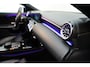 Mercedes-Benz CLA 250 e AMG NIGHT PANO SFEER CAM