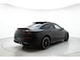 Mercedes-Benz CLA 250 e AMG NIGHT PANO SFEER CAM