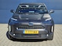Toyota Yaris Cross 1.5 Hybrid Dynamic | ADAPT. CRUISE | STUURVERW. | CARPLAY