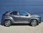 Toyota Yaris Cross 1.5 Hybrid Dynamic | ADAPT. CRUISE | STUURVERW. | CARPLAY