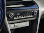 Toyota Yaris Cross 1.5 Hybrid Dynamic | ADAPT. CRUISE | STUURVERW. | CARPLAY
