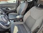 Toyota Yaris Cross 1.5 Hybrid Dynamic | ADAPT. CRUISE | STUURVERW. | CARPLAY
